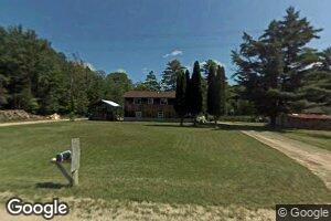 3540 County Road 135, Mc Millan, MI 49853