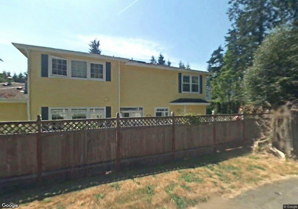 23030 102nd Place W, Edmonds, WA 98020 - photo 1