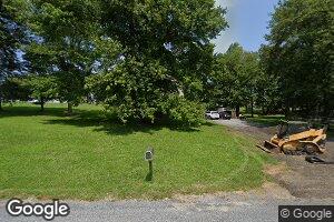 205 Goat Hill Rd, Peach Bottom, PA 17563
