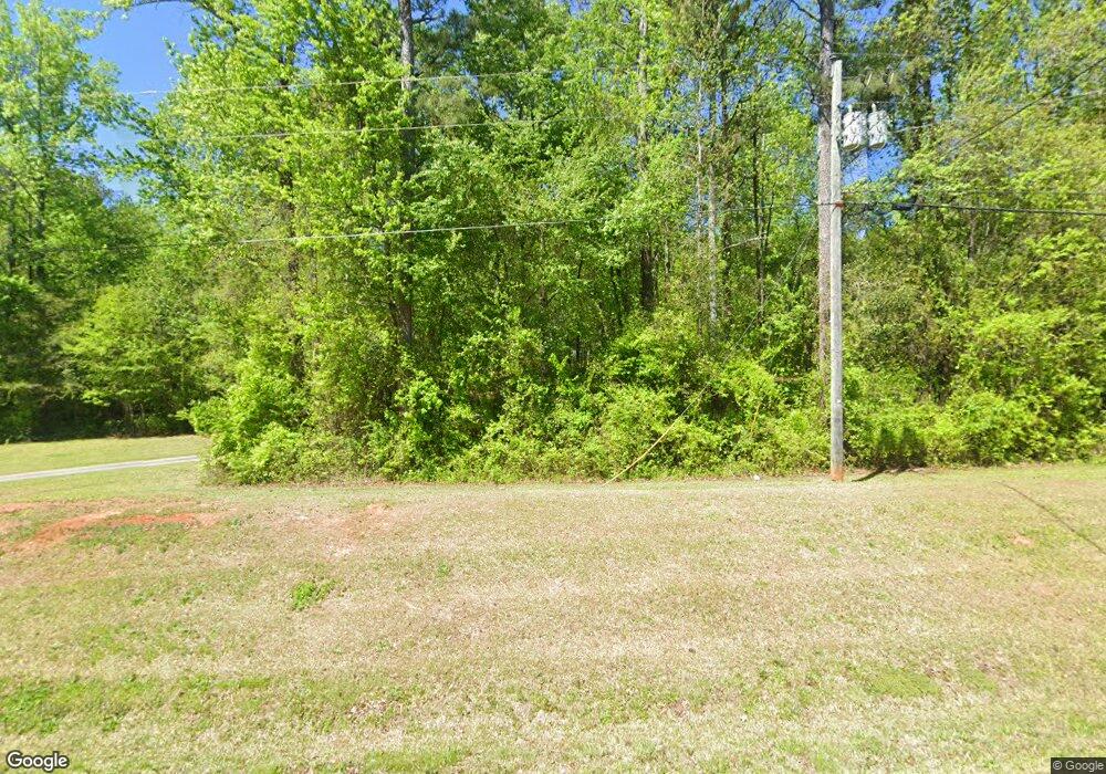 350 Center Point Rd, Carrollton, GA 30117 - photo 1