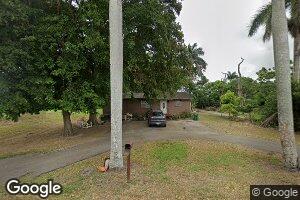 2020 Bacom Point Rd, Pahokee, FL 33476