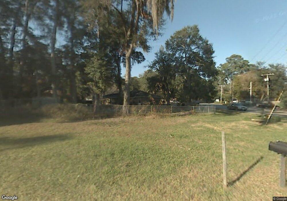 7 Skinner Place unit ID1043568P, Savannah, GA 31406 - photo 1