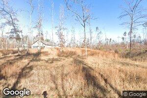 14297 Highway Pp, Conway, MO 65632