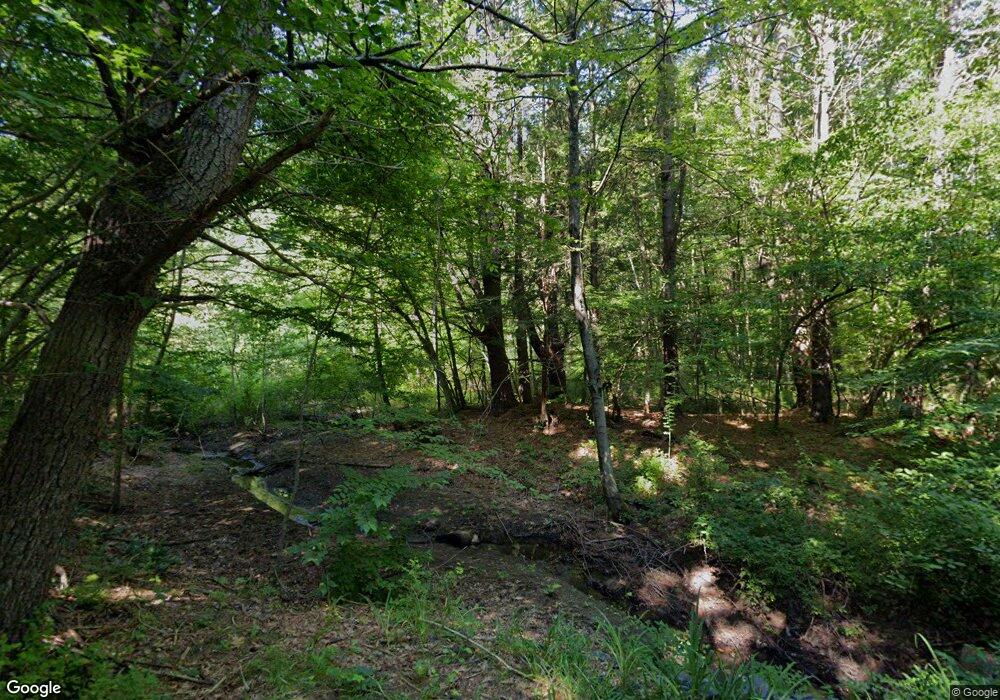 103 Hamilton Dr, Conway, MA 01341 - photo 1