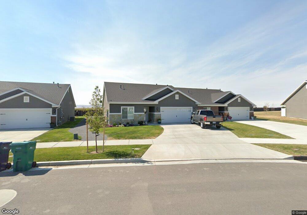 1094 S Grace Way, Layton, UT 84041 - photo 1