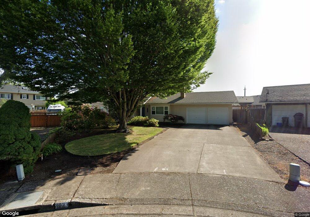 3033 Kentwood Dr, Eugene, OR 97401 - photo 1
