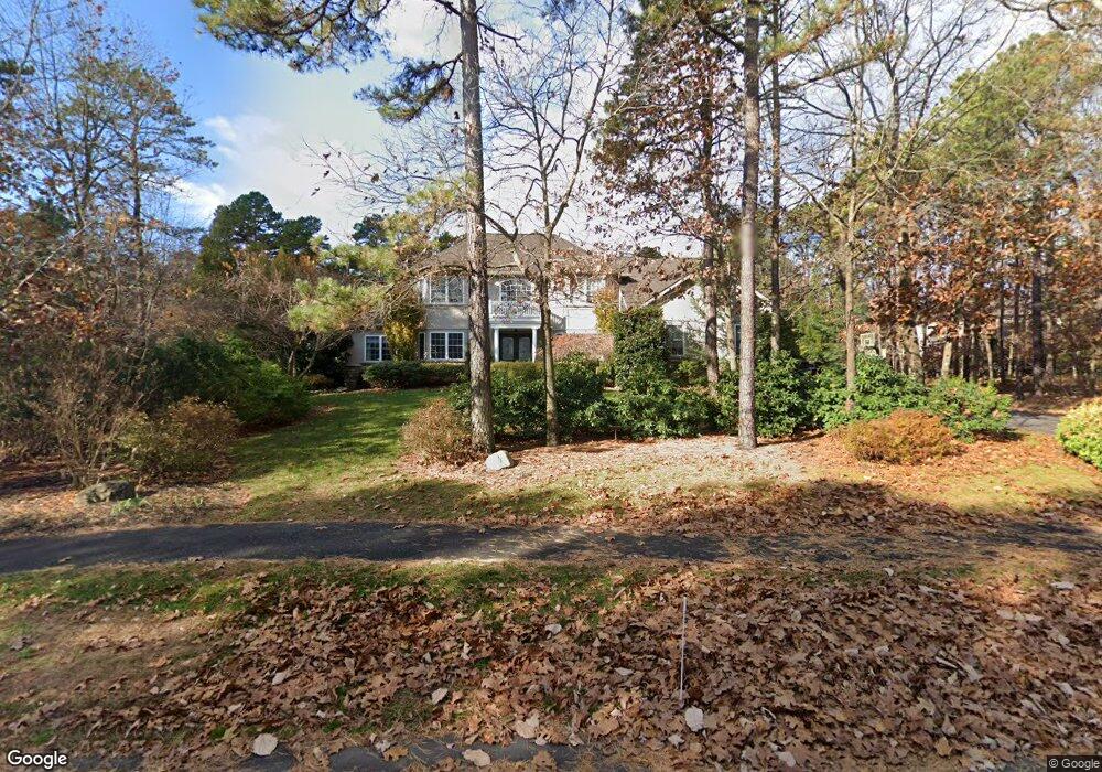 33 John James Audubon Way, Marlton, NJ 08053 - photo 1