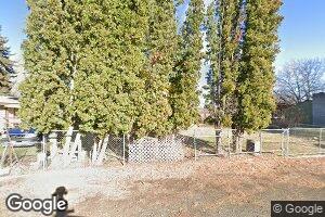 211 E Walnut Ave, White Swan, WA 98952