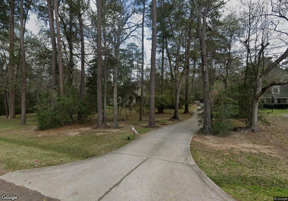 29902 Park Place Dr, Tomball, TX 77377 - photo 1