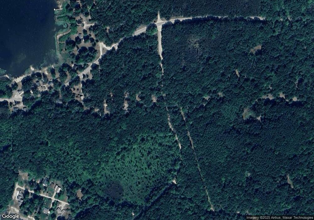 3806 Underwood Dr, Bitely, MI 49309 - photo 1