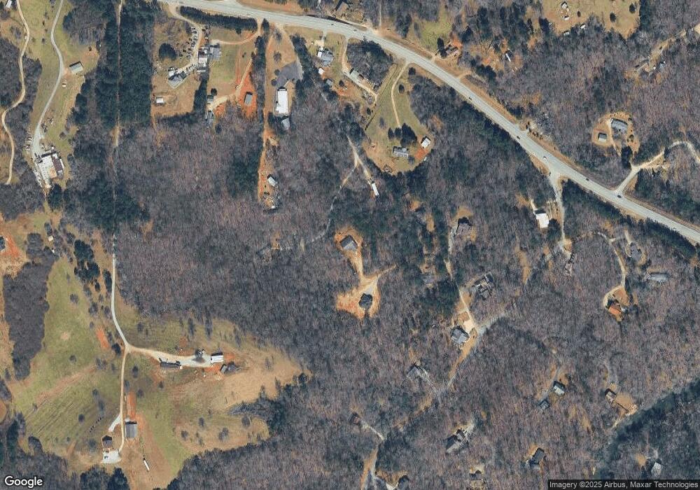 188 High Vista Terrace, Demorest, GA 30535 - photo 1