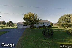 17909 Cady Rd, Adams Center, NY 13606
