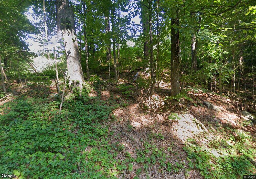 10 Dry Bridge Rd, Canton, CT 06019 - photo 1