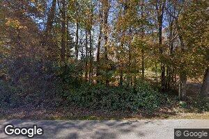 34A Packard Rd, Jericho, VT 05465