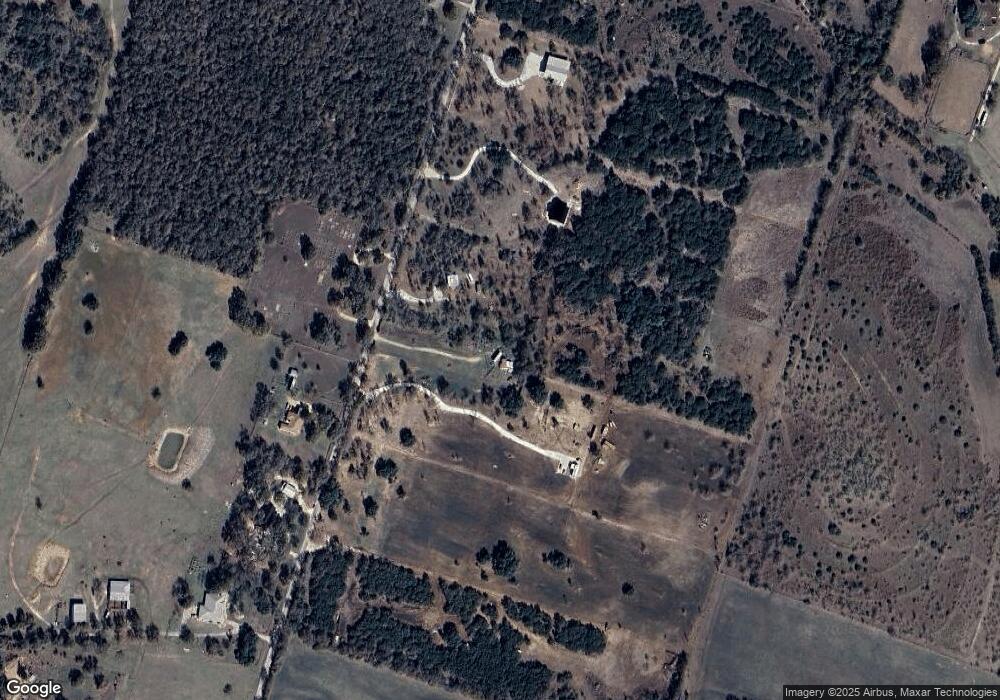 14609 Buckhorn Cemetery Rd unit T1, Moody, TX 76557 - photo 1