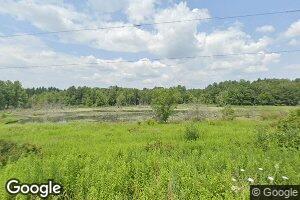 362 Ohle Rd, Clarks Mills, PA 16114