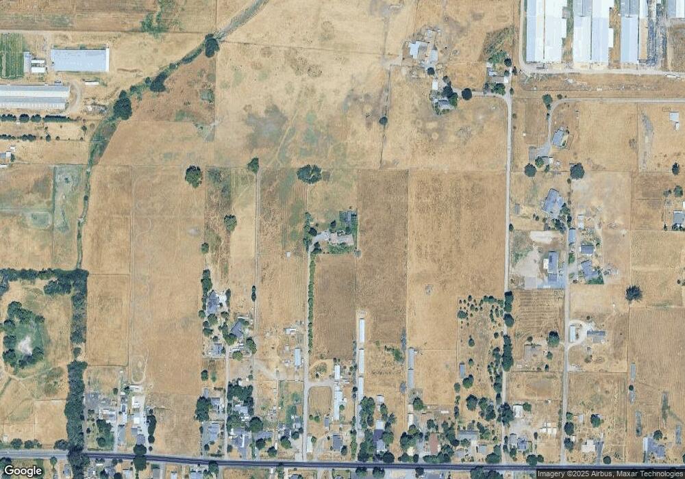 3430 Skillman Ln, Petaluma, CA 94952 - photo 1