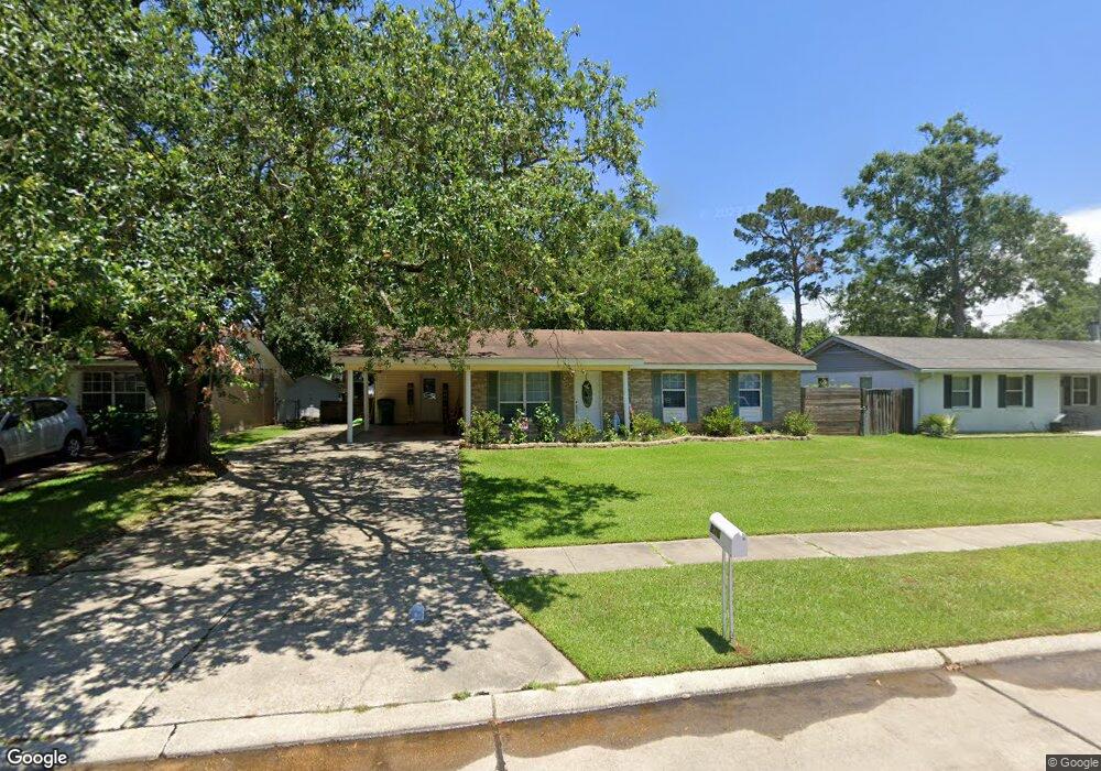 276 Woodcrest Dr, Slidell, LA 70458 - photo 1