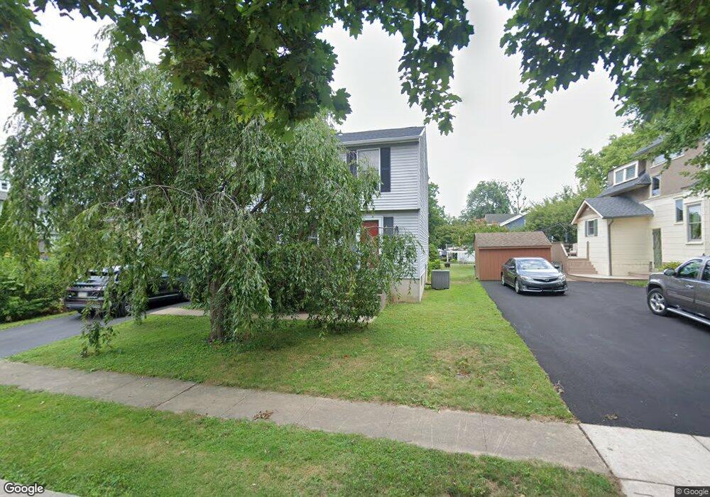 500 Sylvan Ave, Norwood, PA 19074 - photo 1