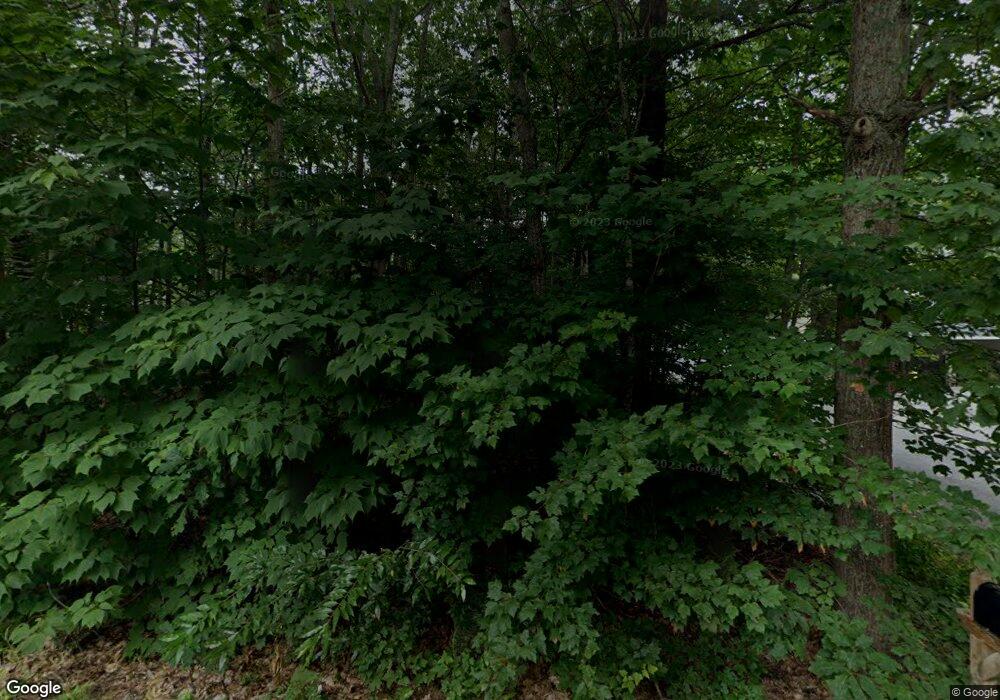 10 Old King Hwy, Ogunquit, ME 03907 - photo 1