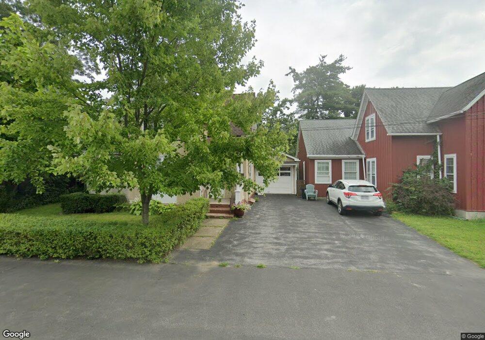 17 Church St, Red Hook, NY 12571 - photo 1