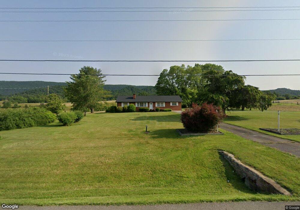 1853 Highway 11w S, Rutledge, TN 37861 - photo 1