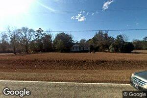 3340 Oates Hwy, Lamar, SC 29069