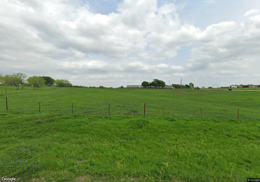 3703 SW County Road 1130, Corsicana, TX 75110 - photo 1