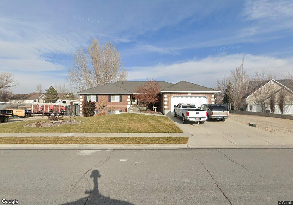 2444 W 12195 S, Riverton, UT 84065 - photo 1