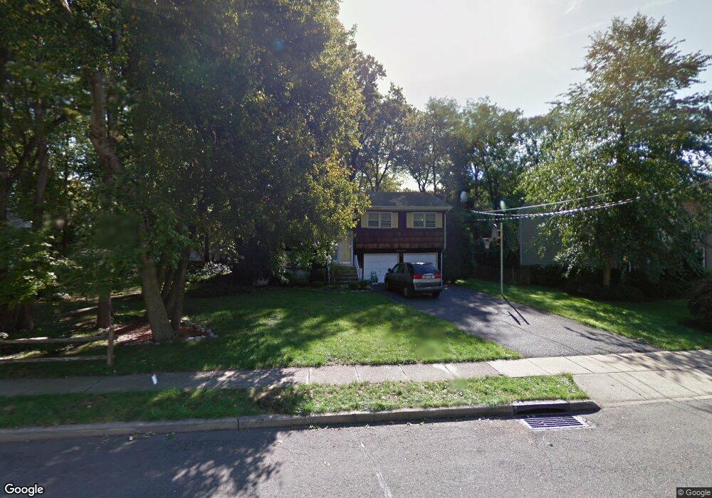 271 Calvin St, Township of Washington, NJ 07676 - photo 1