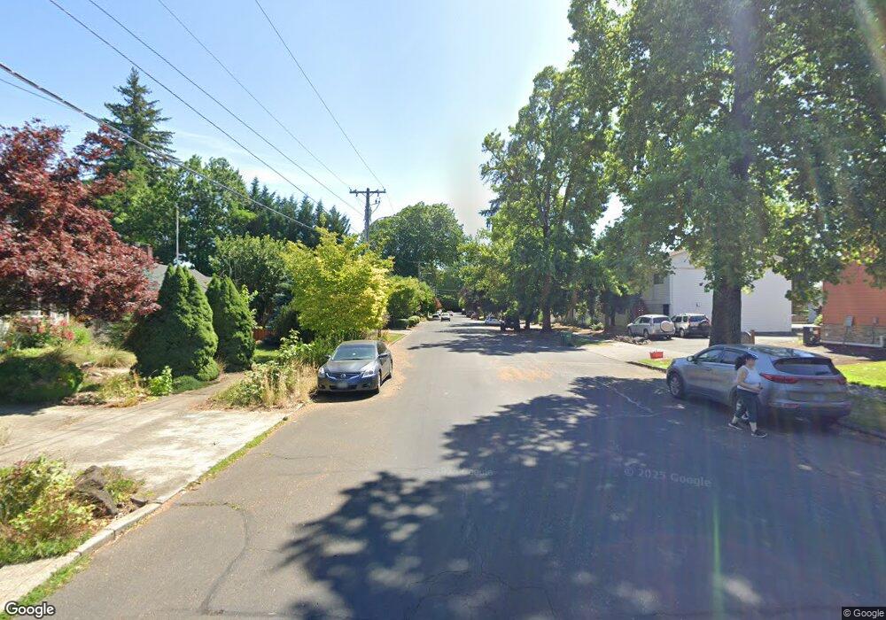 2516 21st Ave, Forest Grove, OR 97116 - photo 1