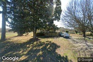 139 Maready Rd, Chinquapin, NC 28521