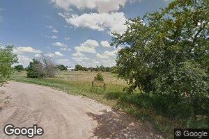 0 14th Rd, Ellsworth, KS 67439