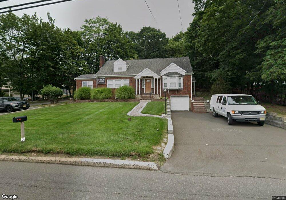 324 Hamburg Turnpike, Wayne, NJ 07470 - photo 1