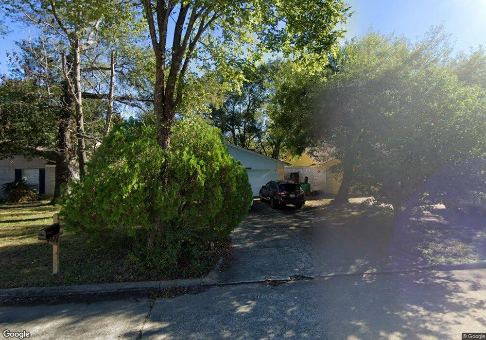 4526 Quailgate Dr, Spring, TX 77373 - photo 1