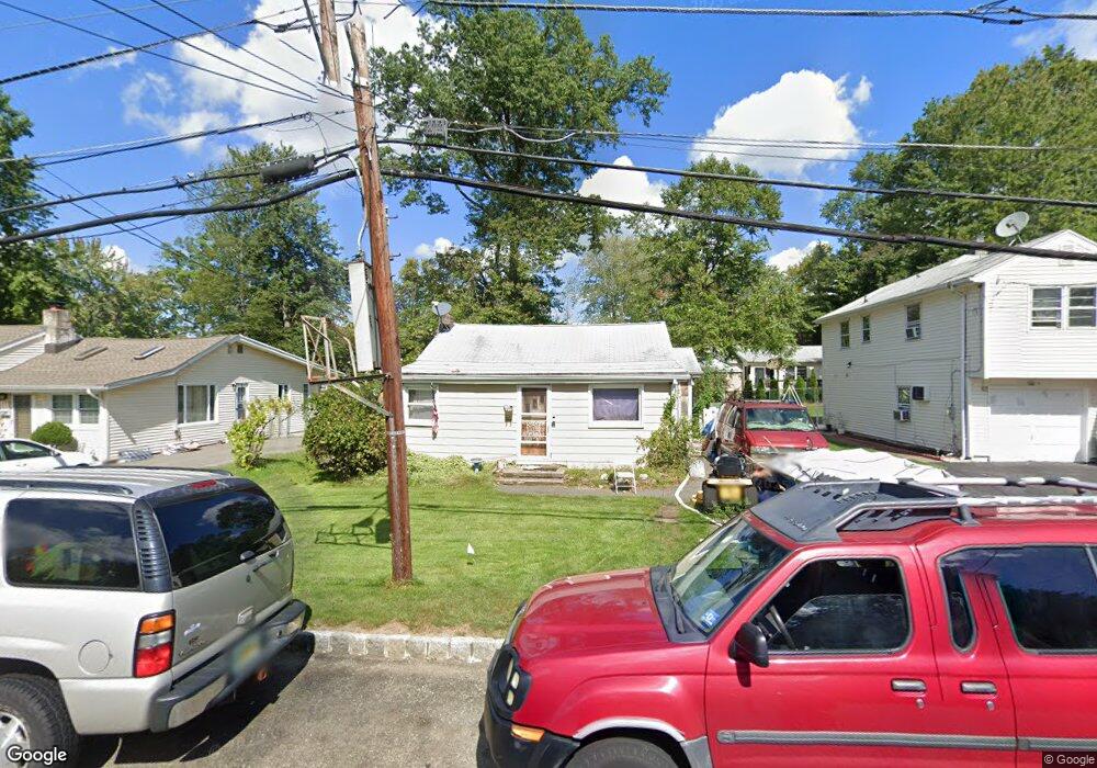 22 Midvale Ave, Lake Hiawatha, NJ 07034 - photo 1