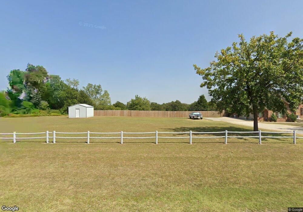 5 James Ray Rd, Shawnee, OK 74801 - photo 1