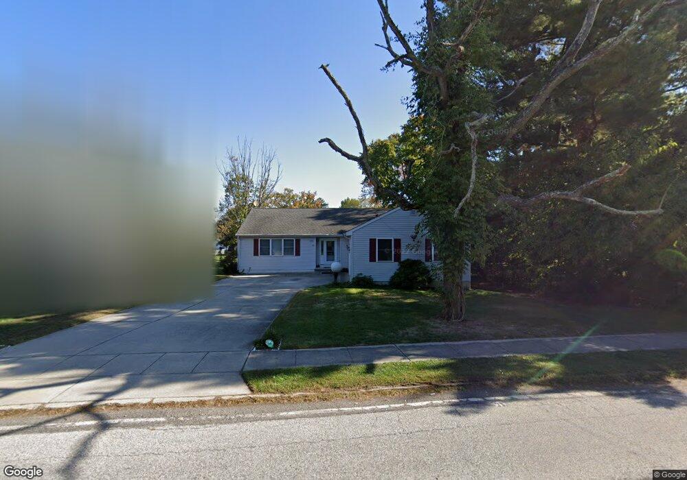 368 Raritan Ave, Atco, NJ 08004 - photo 1