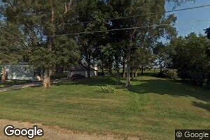 511 E Walnut St, Quasqueton, IA 52326