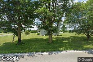 9531 State Route 191, West Unity, OH 43570