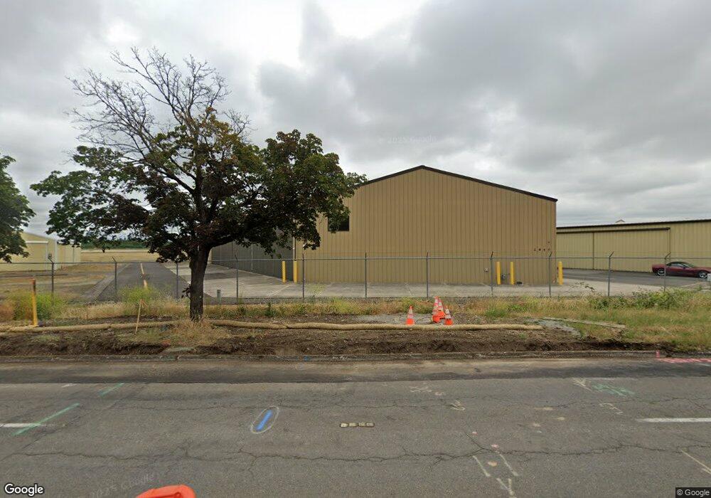 2640 25th St SE, Salem, OR 97302 - photo 1