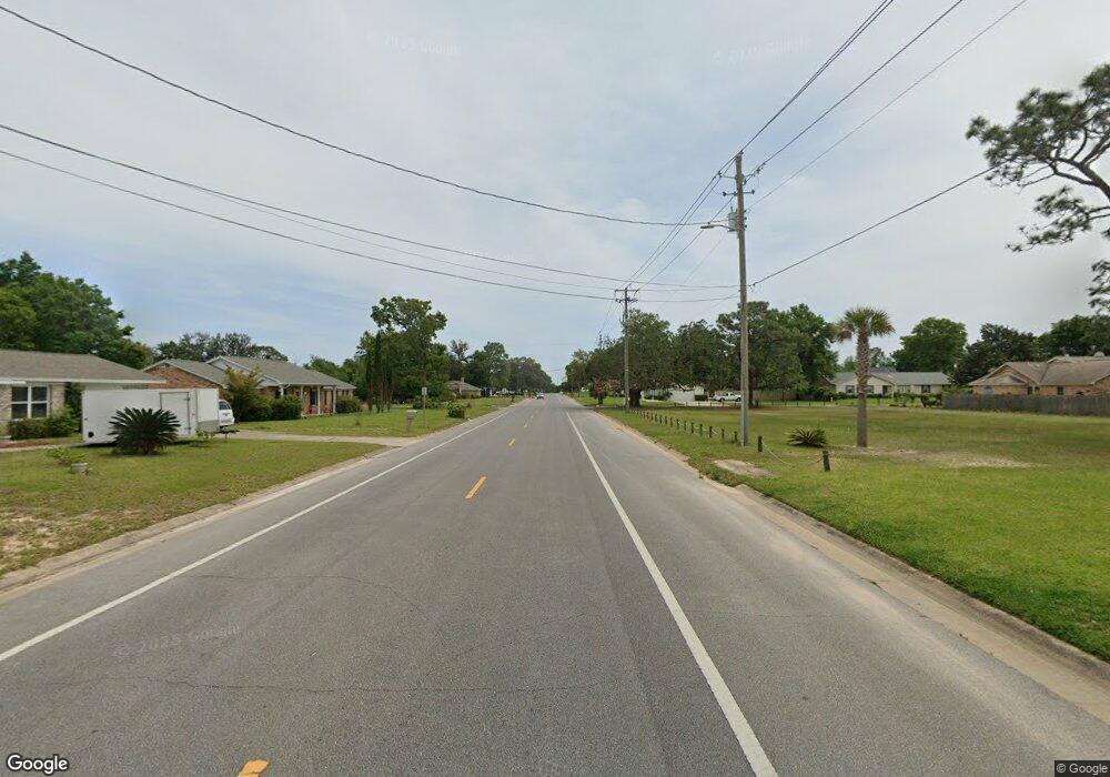 0 Wimbledon Dr unit 588951, Pensacola, FL 32504 - photo 1