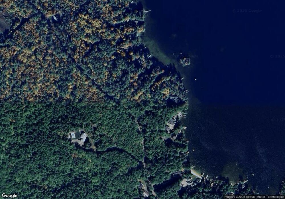 42 Veasey Shore Rd, Meredith, NH 03253 - photo 1