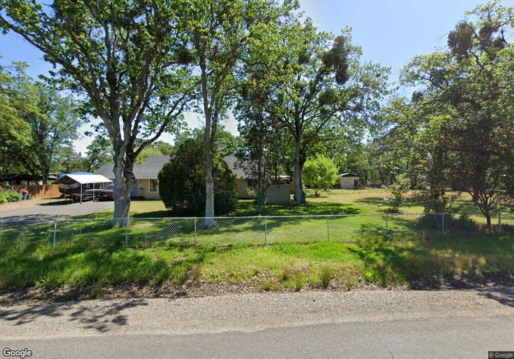 613 W Gregory Rd, Central Point, OR 97502 - photo 1