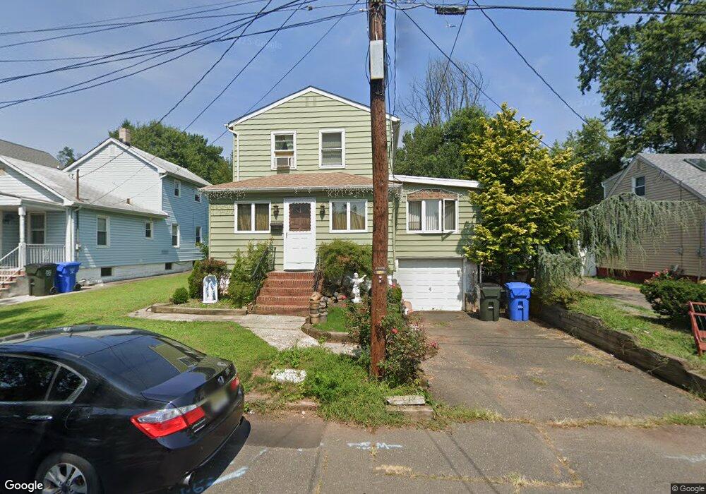 122 Trieste St, Iselin, NJ 08830 - photo 1