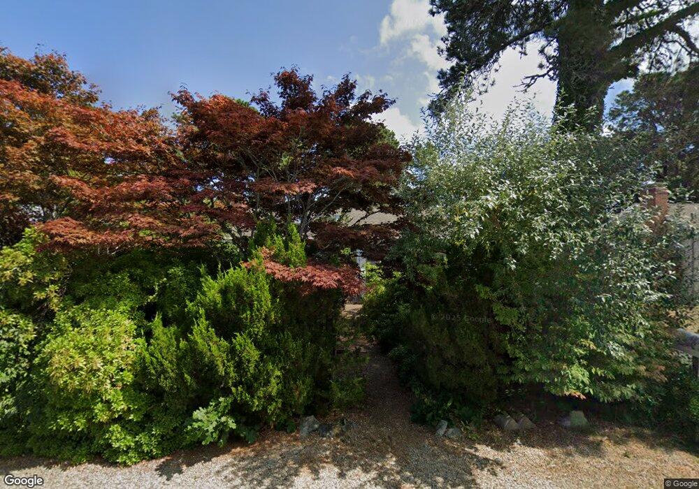 42 Lawrence Rd, Dennis Port, MA 02639 - photo 1