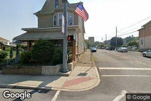 345 S Kennedy Dr, McAdoo, PA 18237