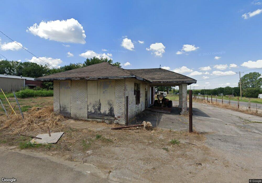 6300 Southwest Blvd, Tulsa, OK 74107 - photo 1