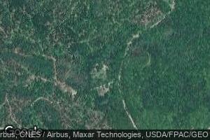 139 Slide Inn Rd, Stoneham, ME 04231