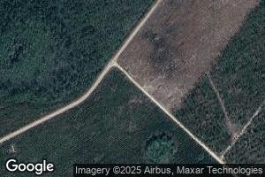135 Carver Ln, Du Pont, GA 31630